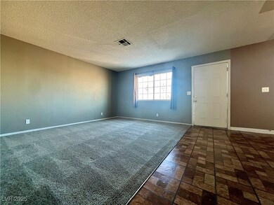1920 Roosevelt St unit B, North Las Vegas, NV 89030 - photo 6