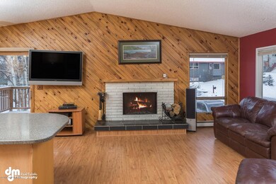 5080 Southampton Dr, Anchorage, AK 99503 - photo 3