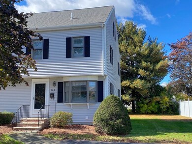 14 Mcdermott Farm Rd unit 14B, Danvers, MA 01923 - photo 2