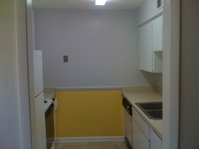 3659 Boone Park Ave unit 1, Jacksonville, FL 32205 - photo 2