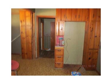 106 E Parks St, Prairie Grove, AR 72753 - photo 7