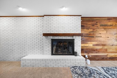 2844 Ashland St, West Lafayette, IN 47906 - photo 5