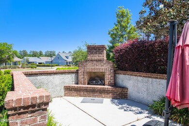 807 Meadowsweet Ln, Leland, NC 28451 - photo 7