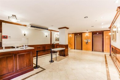 10 Huron Ave unit 2E, Jersey City, NJ 07306 - photo 2
