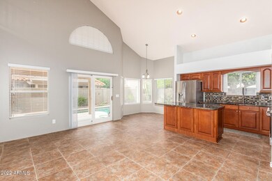 2560 N Lindsay Rd unit 72, Mesa, AZ 85213 - photo 6