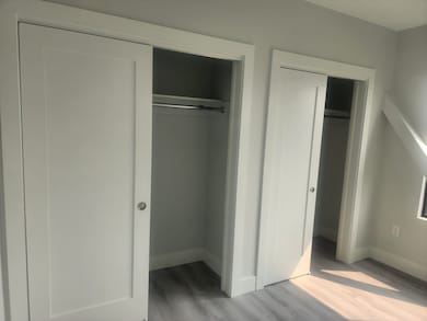 333 Lee Burbank Hwy unit 2-3, Revere, MA 02151 - photo 6