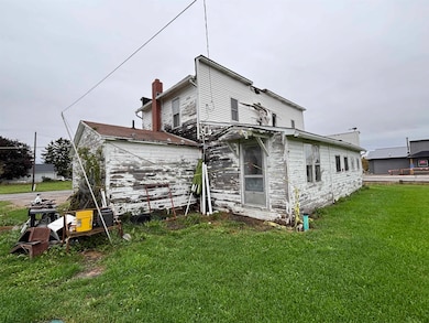 5997 Fergus Rd, Saint Charles, MI 48655 - photo 3