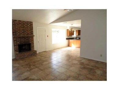 Den/Family/Great Room.