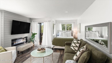 1380 Ski View Dr unit 1106, Gatlinburg, TN 37738 - photo 5