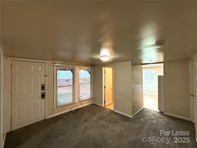 1433 Pecan Ave unit C, Charlotte, NC 28205 - photo 2