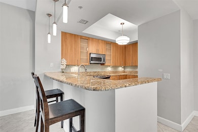 Wilton Station unit 102, Wilton Manors, FL 33334 - photo 7