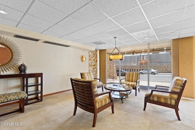 Amenities-Entrance-Lobby-4