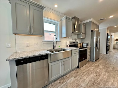 2632 NE Pelican Way, Jensen Beach, FL 34957 - photo 4