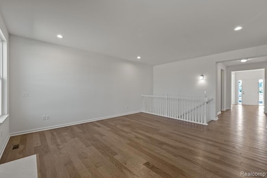 4467 Edison Blvd, Linden, MI 48451 - photo 4