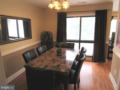 19B E Daisy Ln unit B, Mount Laurel, NJ 08054 - photo 6