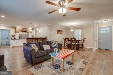 29157 Quarter Moon Ln, Rhoadesville, VA 22542 - photo 6