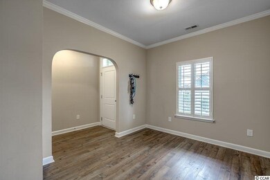 621 Notting Hill Ct, Conway, SC 29526 - photo 5