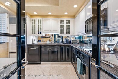 434 Chilean Ave Unit 6B -10