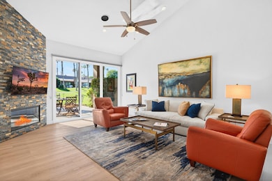 76677 Begonia Ln, Palm Desert, CA 92211 - photo 3