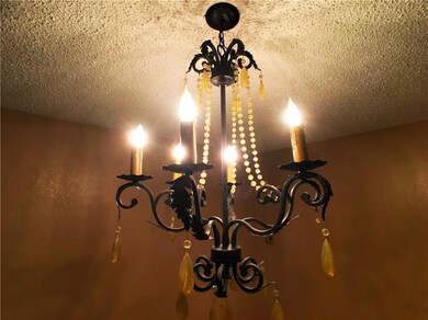 16004 Keno Dr, Horizon City, TX 79928 - photo 4