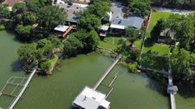 450 Lakeside Dr, Brownwood, TX 76801 - photo 3