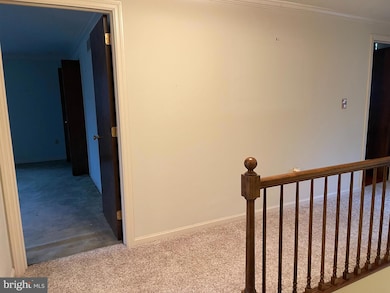 1322 Reservoir Rd, Honey Brook, PA 19344 - photo 7