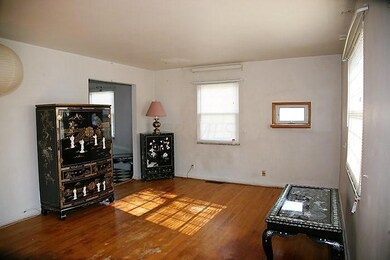 Living Room_1