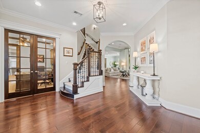 42 W Loftwood Cir, Spring, TX 77382 - photo 7