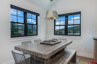 76 Huckeby Way unit A, Crested Butte, CO 81224 - photo 7