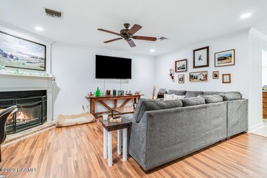 3500 E Simcoe St-3