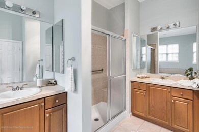 8 Prusakowski Blvd Sayreville-large-020-