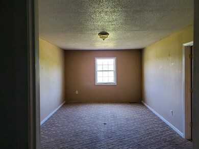 Additional View 5