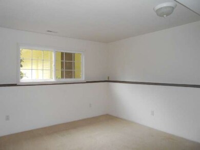 11424 240th St E, Graham, WA 98338 - photo 6