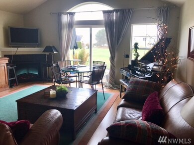 1726 Edwards Dr unit 7, Point Roberts, WA 98281 - photo 3