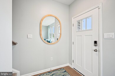 1302 Sugarplum Ln, Salisbury, MD 21801 - photo 2