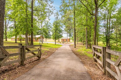 3138WCentralRd-2