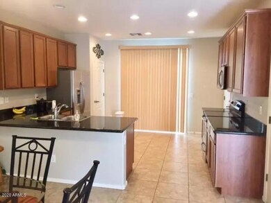 Screenshot 2020-07-16 12.05.37