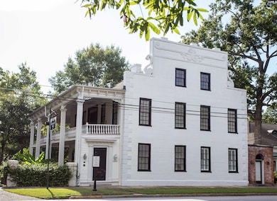 1307 Broad St, Camden, SC 29020 - photo 4