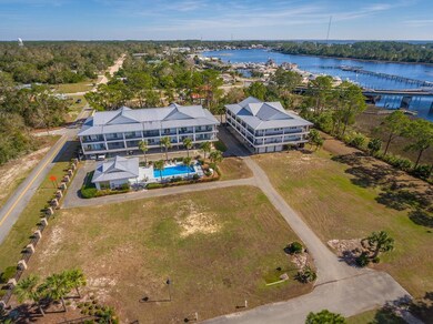 206 Picketts Landing Ct unit E4, Carrabelle, FL 32322 - photo 4