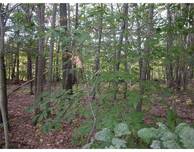 25 Remick's Ln, Kittery, ME 03904 - photo 2