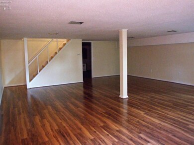 714 6th St, Findlay, OH 45840 - photo 6