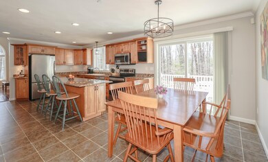 5 Misty Ln, Hooksett, NH 03106 - photo 5