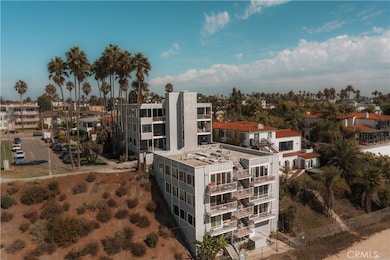 16 36th Place unit F, Long Beach, CA 90803 - photo 5