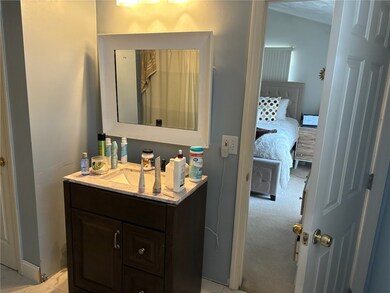 2 Brayton St, Johnston, RI 02919 - photo 6