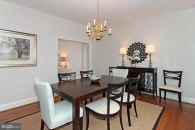 3024 Tilden St NW unit 303C, Washington, DC 20008 - photo 7