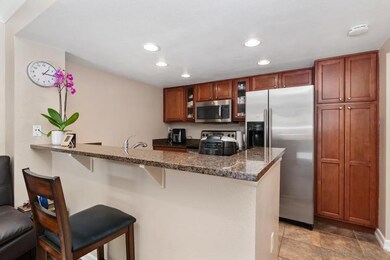 15283 Maturin Dr unit 62, San Diego, CA 92127 - photo 7