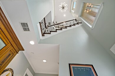 6204 Oram St, Dallas, TX 75214 - photo 7