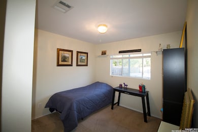 24906 Orchard Acres, San Antonio, TX 78261 - photo 5