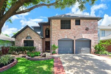 15618 Hatfield Hollow Dr, Tomball, TX 77377 - photo 2