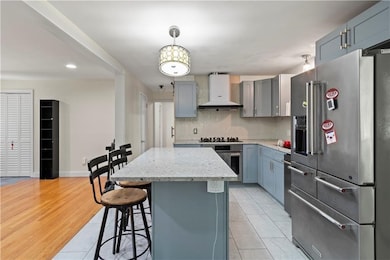 1785 Division Rd, East Greenwich, RI 02818 - photo 6